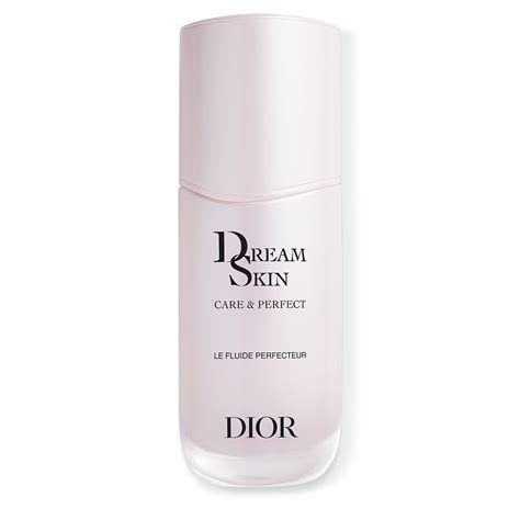 dior capture totale marionnaud|dior capture total skin care.